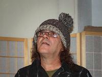 Le Corps et le Sacré  Les mots de Soi - Hubert Lombard