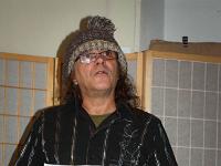 Le Corps et le Sacré  Les mots de Soi - Hubert Lombard