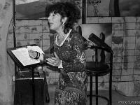 Le Corps et le Sacré  Les mots de Soi - Charlotte Havret