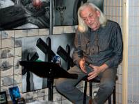 Le Corps et le Sacré  Les mots de Soi - Foulon Jean-Marc