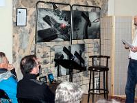 Le Corps et le Sacré  Les mots de Soi - Jean-François Sadoch