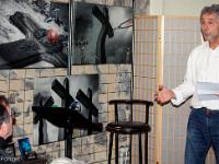 Le Corps et le Sacré  Les mots de Soi - Jean-François Sadoch