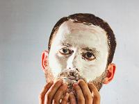 Le Corps et le Sacré  Grande Cave - Toy Aagma