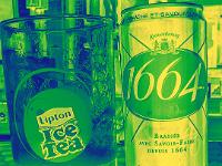 Créations Graphiques  En terrasse ...