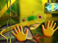 Créations Graphiques  Alerte ! ...