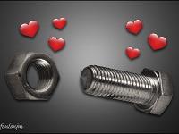 Créations Graphiques  Ha l'amour ! ...