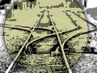 Créations Graphiques  Choisir son chemin