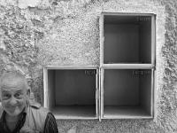 Créations Graphiques  Pierre, Paul, Jacques