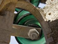 Créations Graphiques  Patrimoine et modernité - 1