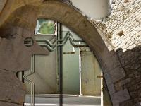 Créations Graphiques  Patrimoine et modernité - 2