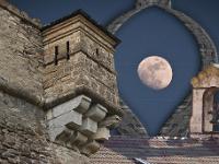 Créations Graphiques  L'arche d'alliance