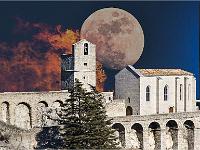 Créations Graphiques  Citadelle et XXIème siècle