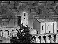 Créations Graphiques  Comme une frontière ...