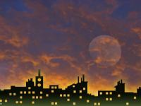 Créations Graphiques  A l'entre-obscur, quand tous les chats sont gris ! ...