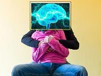 Créations Graphiques  Le couple ...