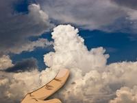 Créations Graphiques  Mais qu'est ce ? ...