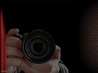 Créations Graphiques  Déclic