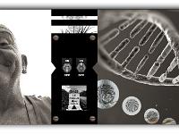 Créations Graphiques