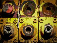 Créations Graphiques  Sous écrou ...