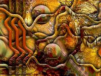 Créations Graphiques  Comment dire ! ...