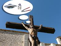 Créations Graphiques  No comment ...