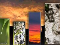 Créations Graphiques  Diversité