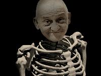 Créations Graphiques  Veuillez réessayer plus tard ! ...