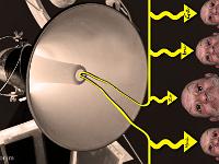 Créations Graphiques  Ga bu zo meuh