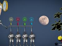 Créations Graphiques  Clones