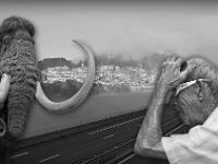 Créations Graphiques  Rencontre fortuite ...