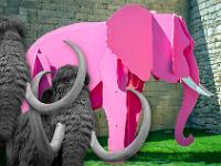 Créations Graphiques  From different generations ! ...