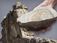 Créations Graphiques  Un monde minéral ! ...