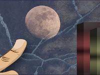 Créations Graphiques  Montrée du doigt ! ...