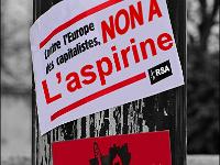 Créations Graphiques  Détournement ...