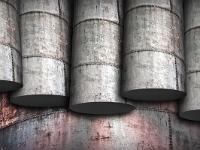 Créations Graphiques  Industrie