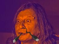 Créations Graphiques  Paix et amour ! ...