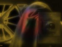 Créations Graphiques  Souriez ! ...