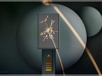 Créations Graphiques  Analyse ...