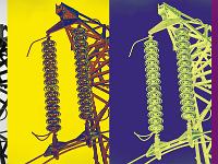 Créations Graphiques  THT ...