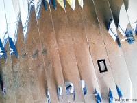 Créations Graphiques