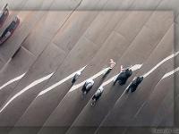 Créations Graphiques