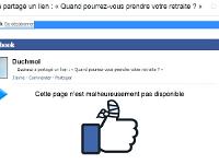 Créations Graphiques  Question - Réponse