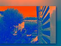 Créations Graphiques  Sisteron - Rue de Provence