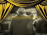 Créations Graphiques  Dieux tout puissant ! ...