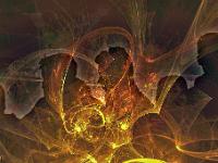 Créations Graphiques  Communiquer ! ...