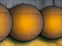 Créations Graphiques  Laisse faire les sphères ! ...