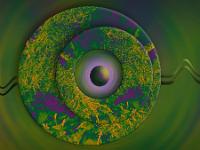 Créations Graphiques  Voyeurisme