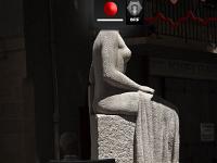 Créations Graphiques  Manosque - ON OFF