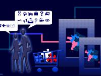 Créations Graphiques  Tendances ! ...