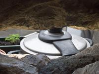 Créations Graphiques  Minute Cocotte ! ...